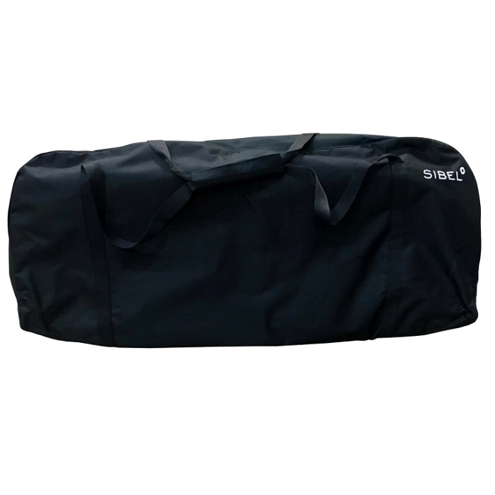 MESA DE MANICURA PLEGABLE CON BOLSA DE TRANSPORTE REF:7310620