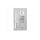 MIMARE SHAMPOO PRIMER PH 8,5 15ML