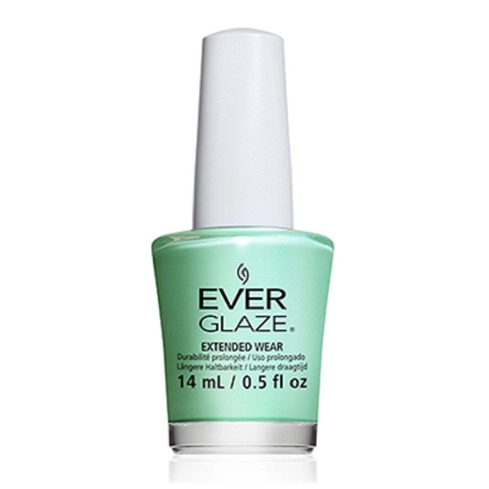 MINT-ALITY MINT-ALITY