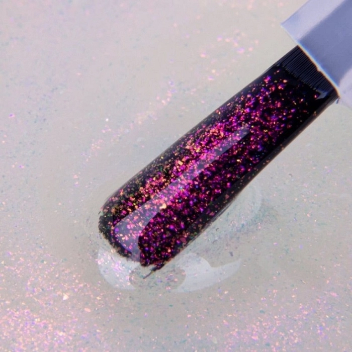 MIXY FUCSIA