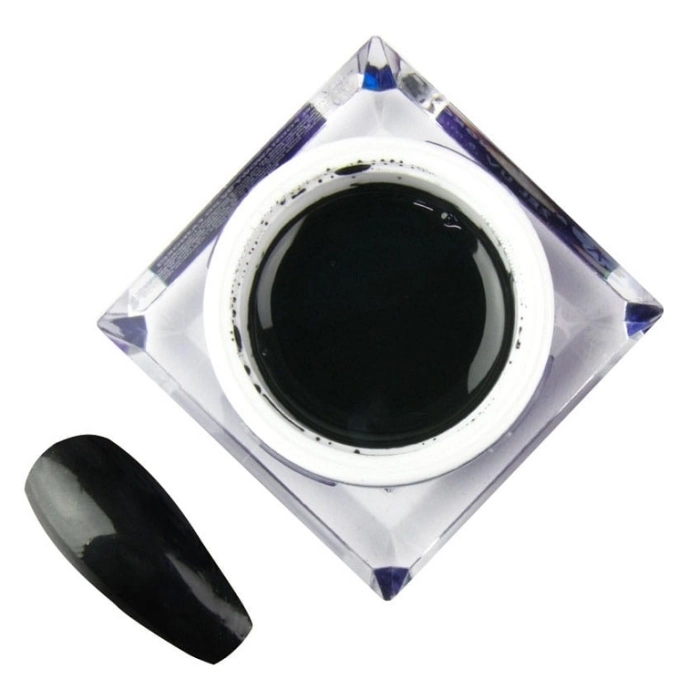 MOLLYLAC ARTISTIC GEL 5 ML