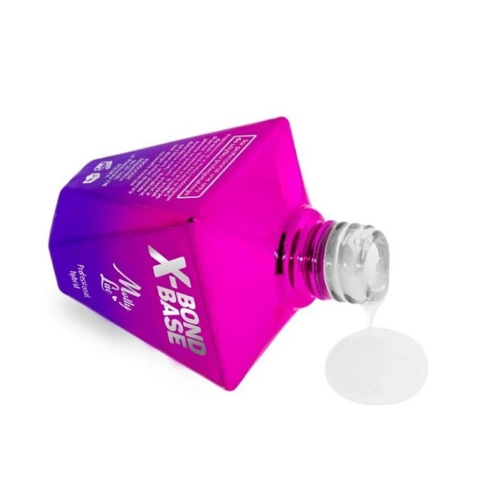 MOLLYLAC BASE X-BOND 10ML