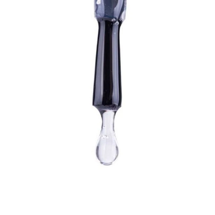 MOLLYLAC DOCTOR TOP 10ML