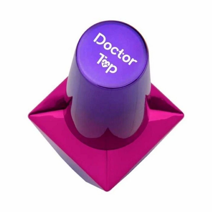 MOLLYLAC DOCTOR TOP 10ML