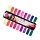 MOLLYLAC ESMALTE SEMIPERMANENTE FLOWER POWER 8G.