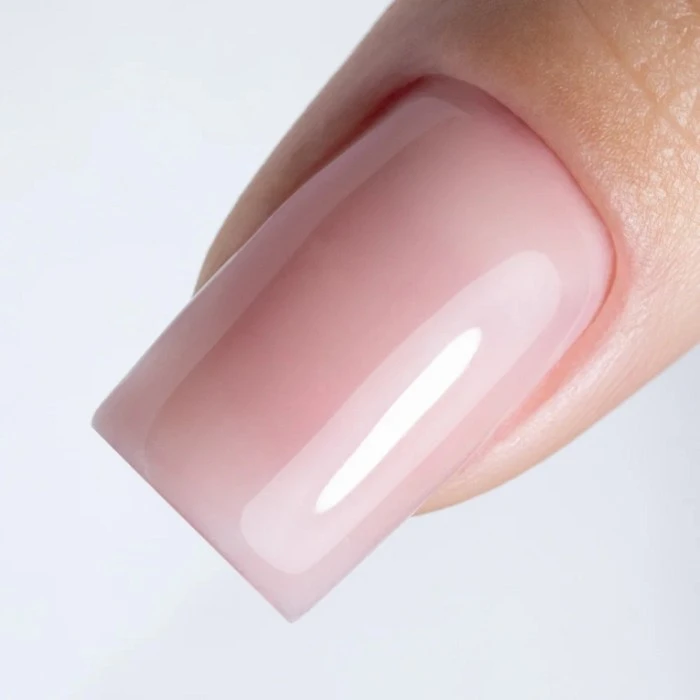 MOLLYLAC GEL IN BOTTLE PRO SALON 15GR BISCOTTI
