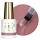 MOLLYLAC GEL IN BOTTLE PRO SALON 15GR BISCOTTI