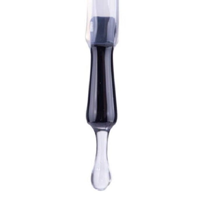 MOLLYLAC MIRROR TOP 10ML