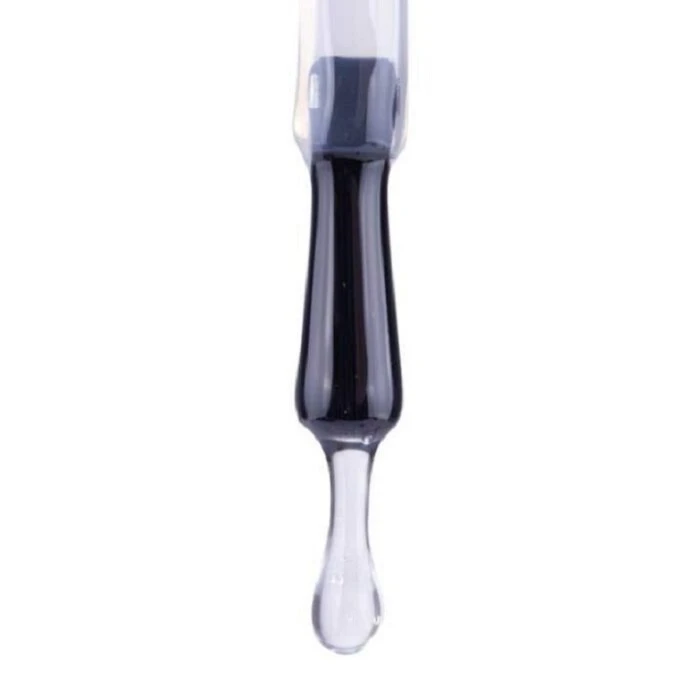 MOLLYLAC MIRROR TOP 10ML