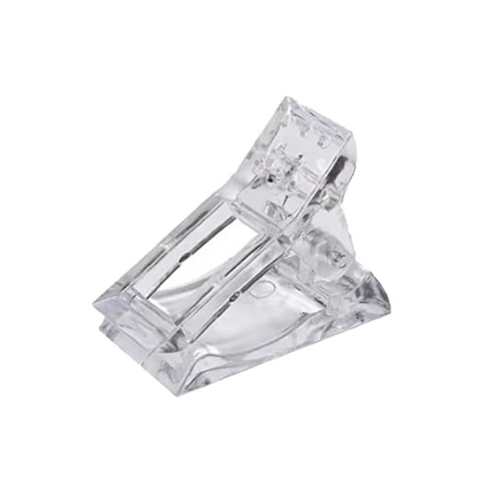 MOLLYLAC PINZA POLYACRIGEL MOLLYLAC PINZA POLYACRIGEL