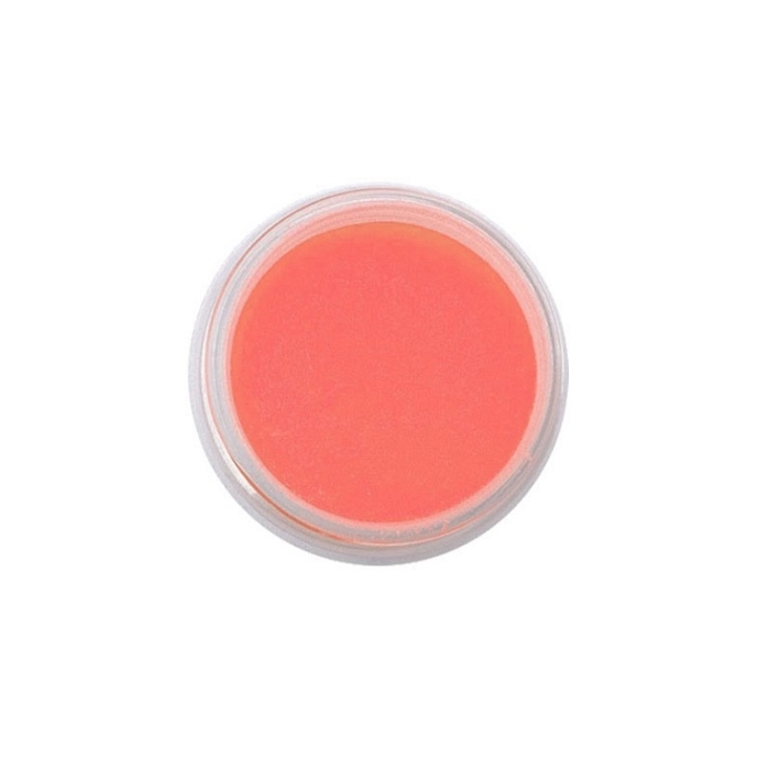 MOLLYLAC POLVO ACRILICO 4 GR CORAL NEON nº 94 ML08035