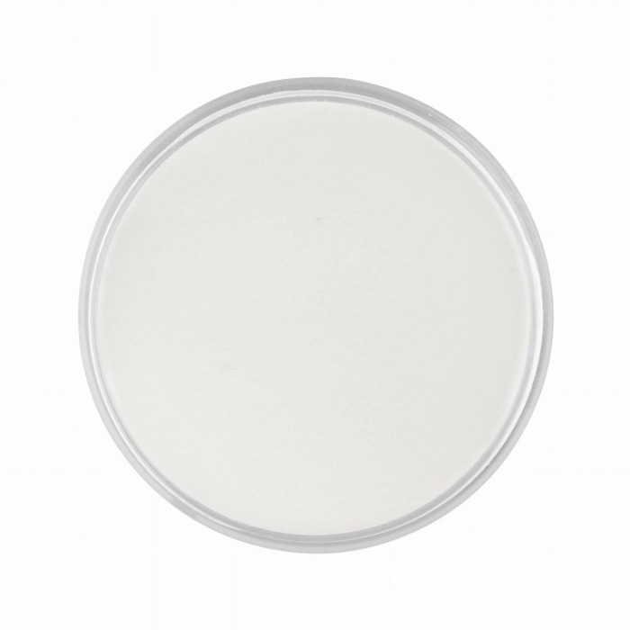 MOLLYLAC POLVO ACRILICO CLEAR 120GR