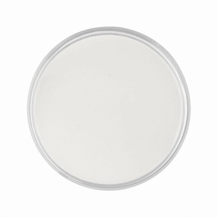 MOLLYLAC POLVO ACRILICO CLEAR 120GR