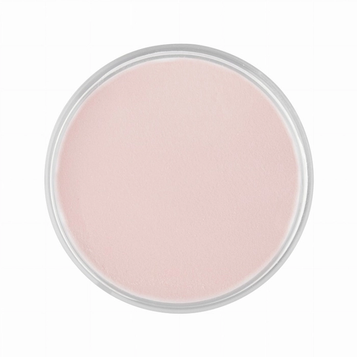 MOLLYLAC POLVO ACRILICO COVER PEACH 120GR