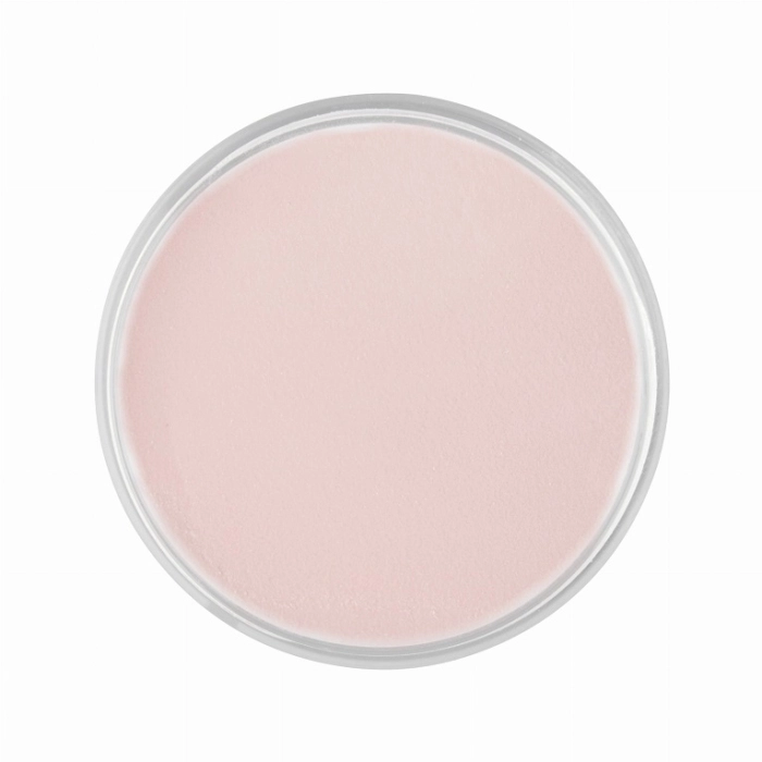 MOLLYLAC POLVO ACRILICO COVER PINK 30GR