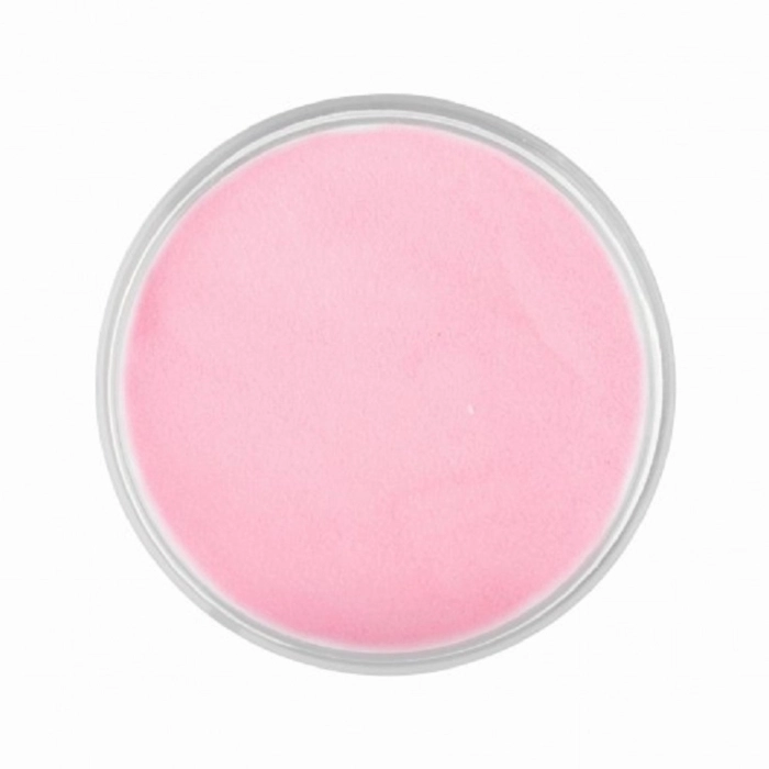 MOLLYLAC POLVO ACRILICO INTENSE PINK 30GR