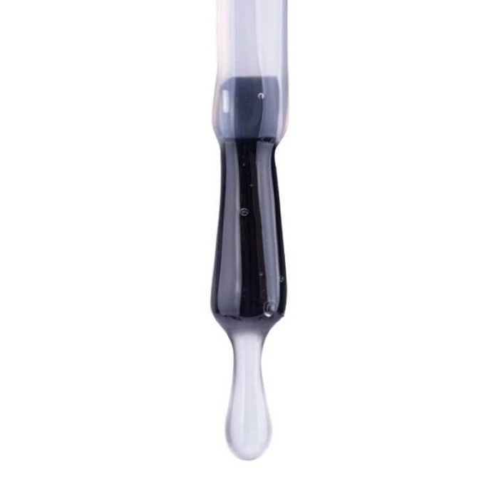 MOLLYLAC SATIN TOP 10ML