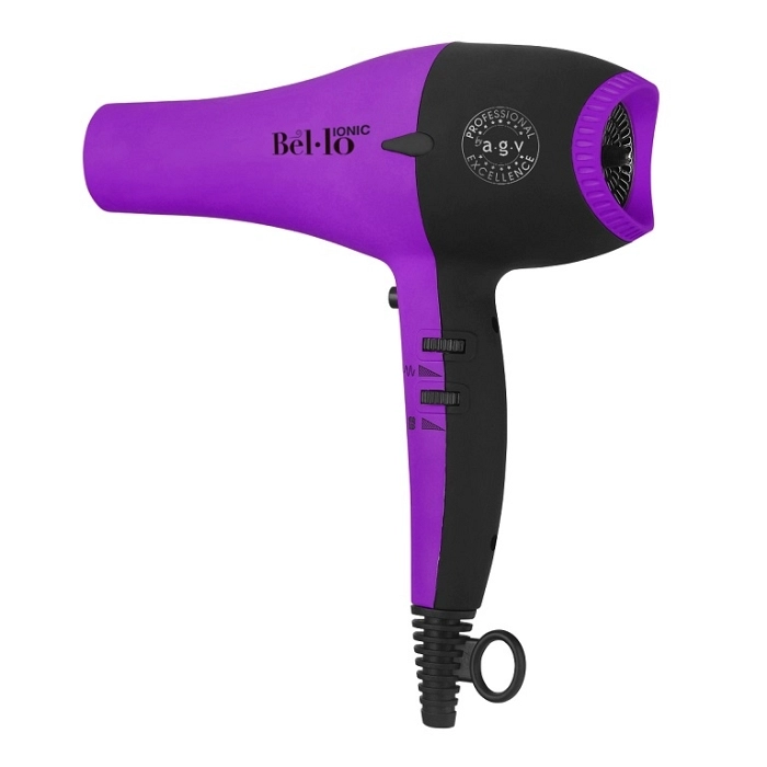 MORADO MORADO
