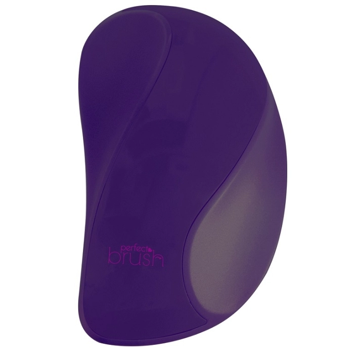 MORADO/ROSA MORADO/ROSA