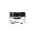 MORFOSE MILK THERAPY HAIR MASK 500ML