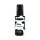 MORFOSE MILK THERAPY SERUM 100 ML