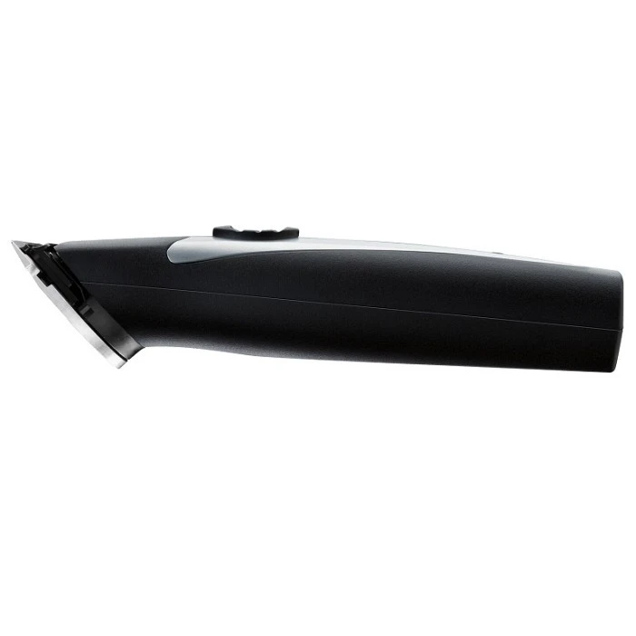 MOSER CORTADORA T-CUT REF.1591-0070