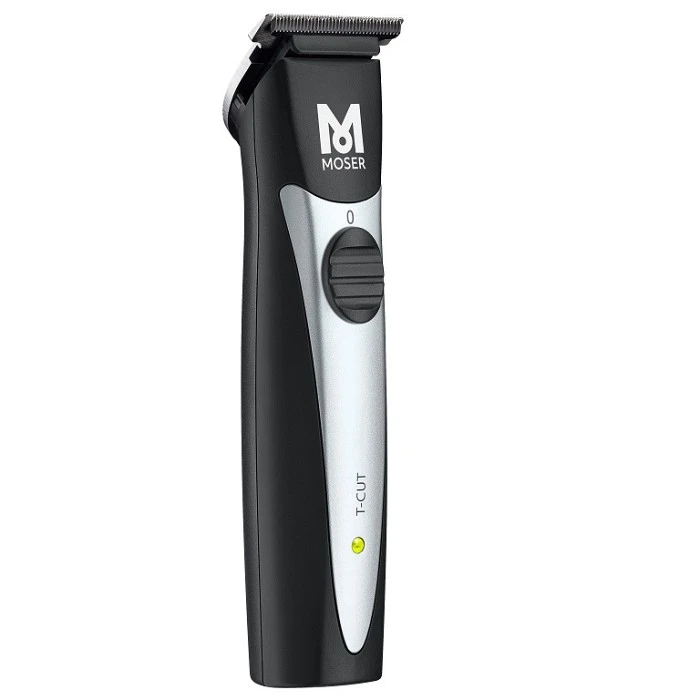 MOSER CORTADORA T-CUT REF.1591-0070