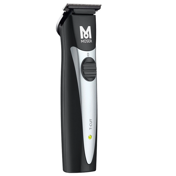 MOSER CORTADORA T-CUT REF1591-0070 MOSER CORTADORA T-CUT REF1591-0070