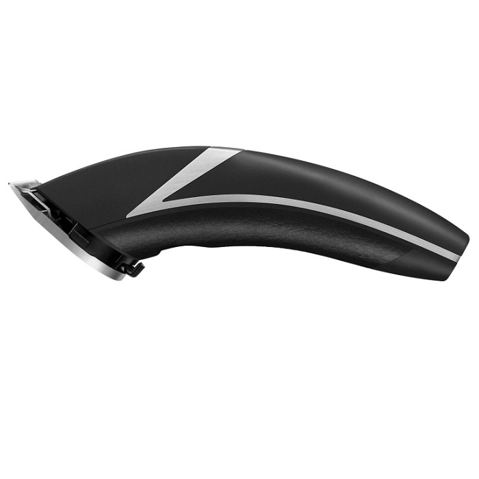 MOSER KUNO MAQUINA DE CORTE 1887-0050