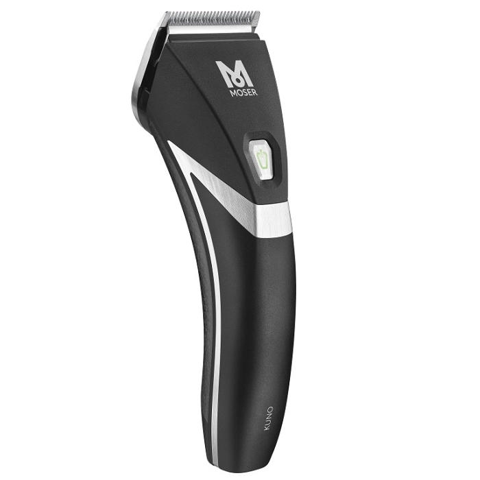 MOSER KUNO MAQUINA DE CORTE 1887-0050