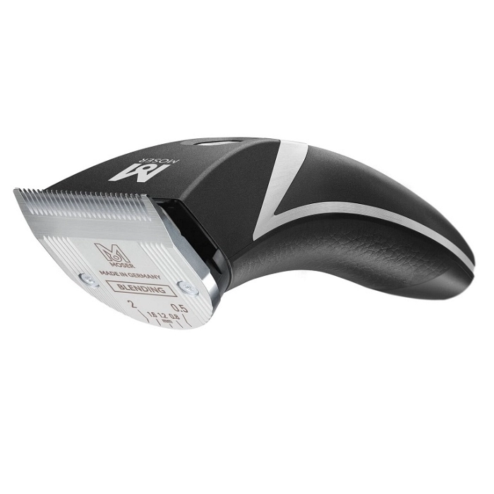 MOSER KUNO MAQUINA DE CORTE 1887-0050