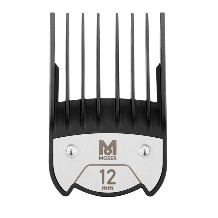 MOSER PEINE PREMIUM MAGNETICO 12 MM REF 1801-7080