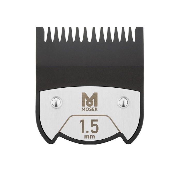 MOSER PEINE PREMIUM MAGNÉTICO