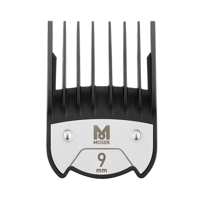 MOSER PEINE PREMIUM MAGNETICO 9 MM REF 1801-7070