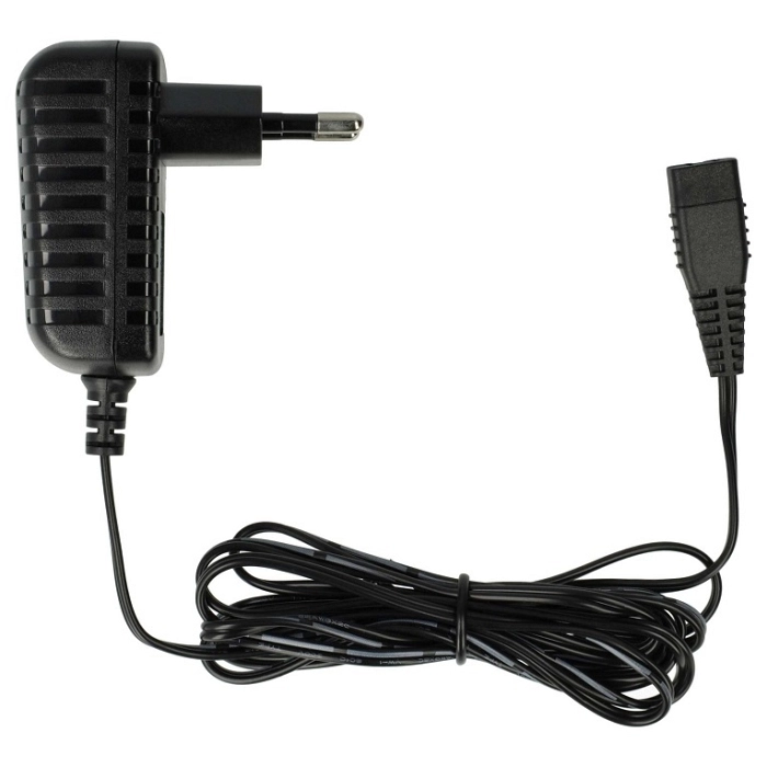 MOSER TRANSFORMADOR UNIVERSAL 6000 REF1881-7120