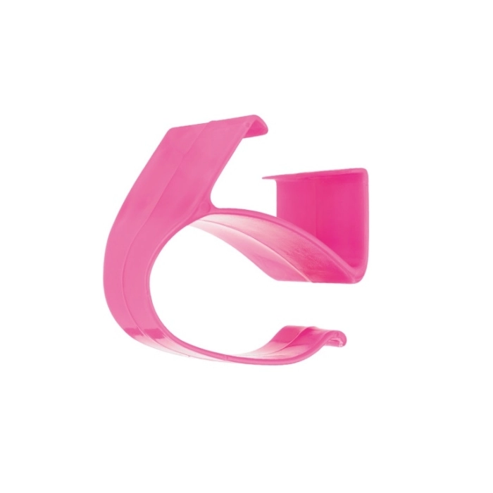 MUÑEQUERA PAPEL PERMANENTE REF : 00657