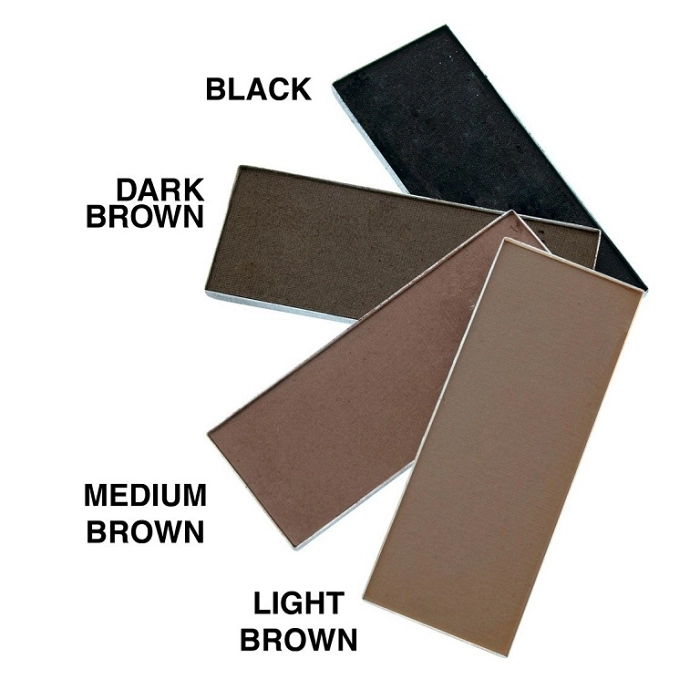 MY HAIR MAKE UP MY HAIR MAKE UP