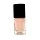 NAIL POLISH ALTA CALIDAD P.P. 12 ML.