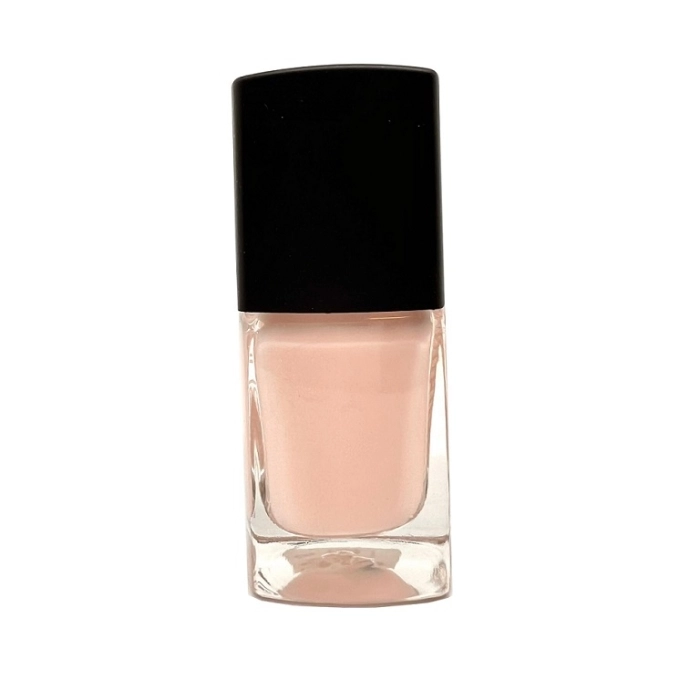 NAIL POLISH ALTA CALIDAD PP 12 ML