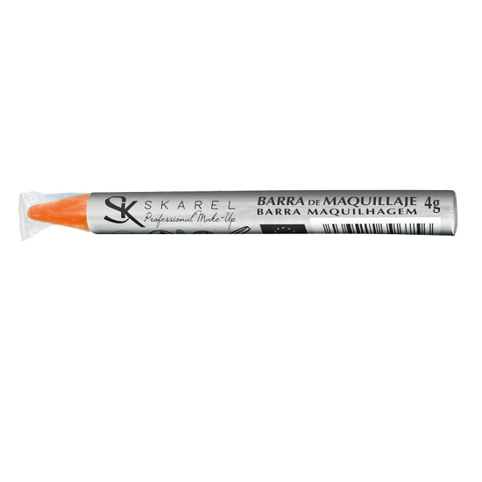 NARANJA NARANJA