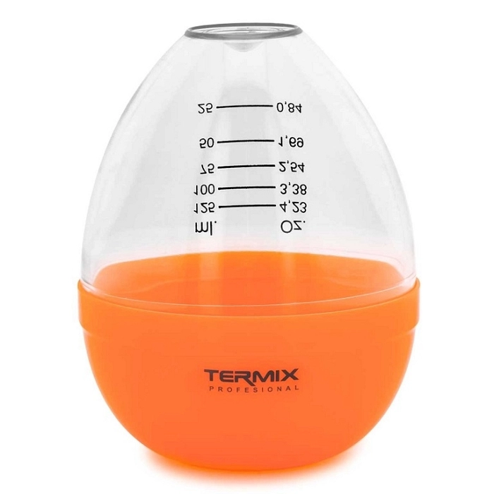 NARANJA NARANJA