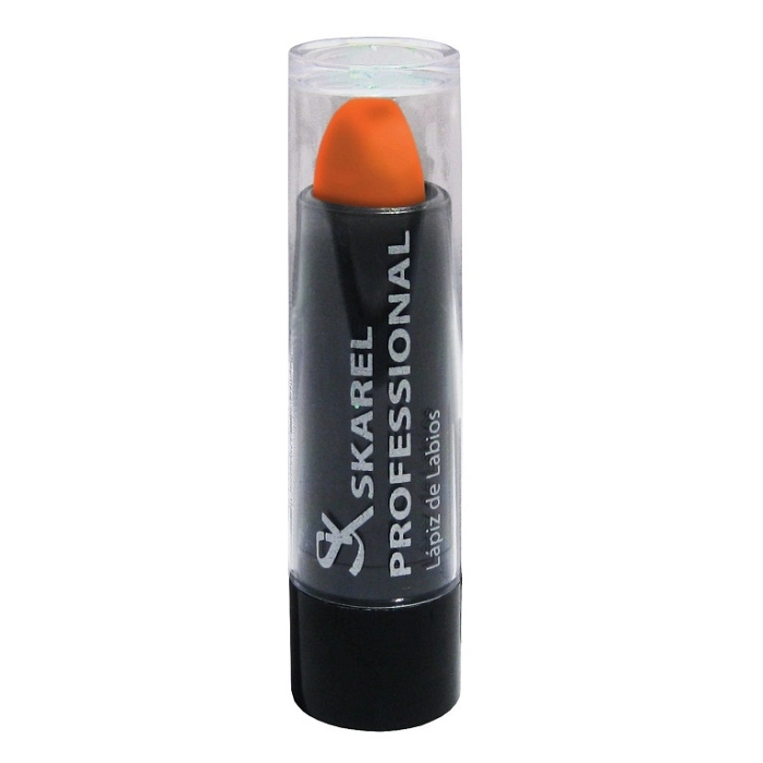 NARANJA NARANJA