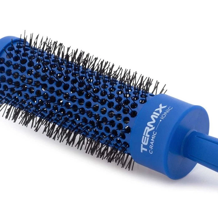 NECESER TERMIX PRIDE 6 + RAQUETA PRIDE REF.000822