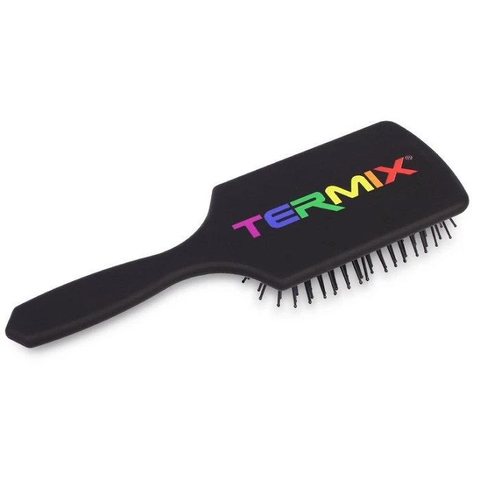 NECESER TERMIX PRIDE 6 + RAQUETA PRIDE REF.000822