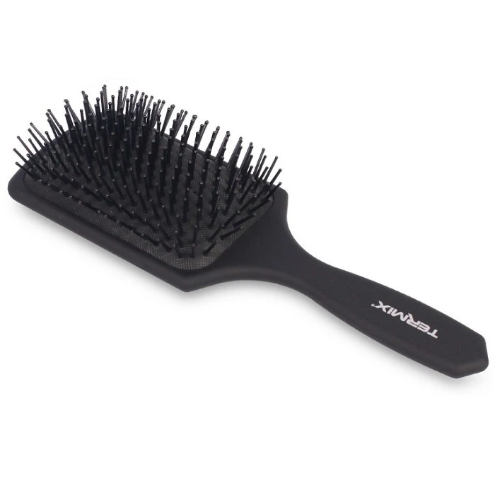 NECESER TERMIX PRIDE 6 + RAQUETA PRIDE REF.000822