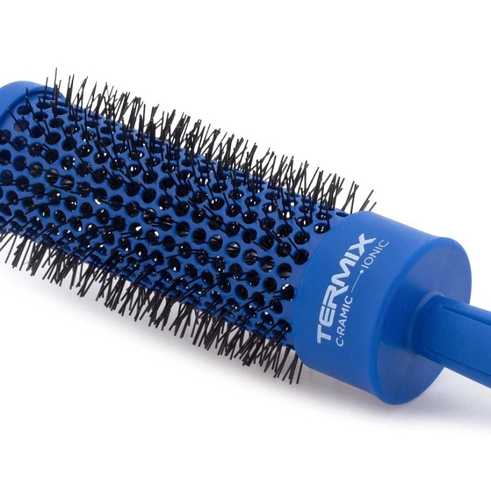 NECESER TERMIX PRIDE 6 + RAQUETA PRIDE REF000822