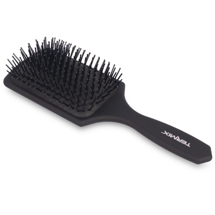 NECESER TERMIX PRIDE 6 + RAQUETA PRIDE REF000822