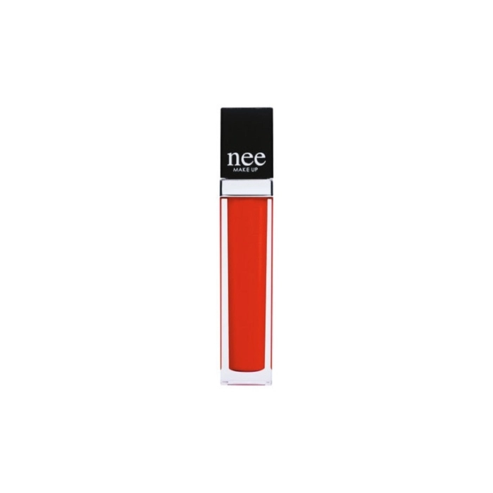 NEE BOLD COLOR GLOSS 5,5 ML BC2 TANGERINE TANGO