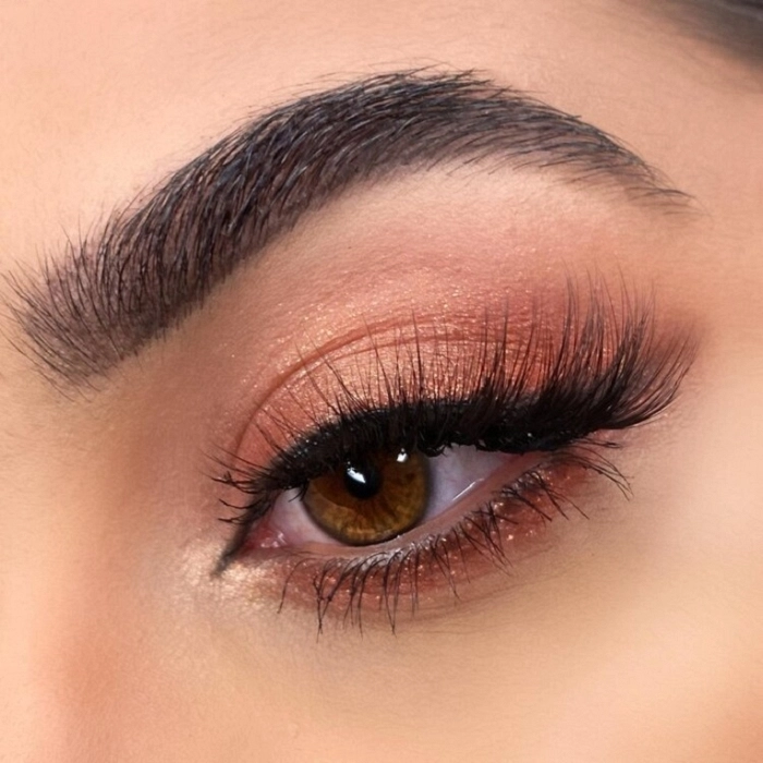 NEE EYESHADOW LIQUID GIPSY 5G