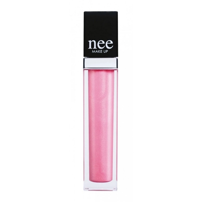 NEE FILLER NATURAL GLOSS 5,5 ML F1